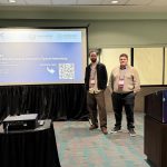 Deep Reinforcement Learning for Optical Networks short course at OFC 2026